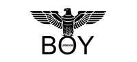 Boy London