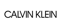 Calvin Klein - Collezione Uomo Autunno - Inverno 2019/2020