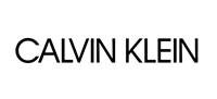 Calvin Klein- Collezione Donna Autunno - Inverno 2019/2020