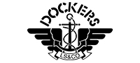 Dockers