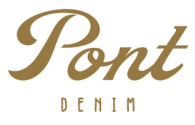 Pont Denim