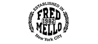 Fred Mello - Collezione Uomo CHIAVE_STAGIONE