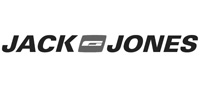 Jack & Jones - Collezione Uomo CHIAVE_STAGIONE