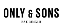 Only & Sons - Collezione Uomo CHIAVE_STAGIONE