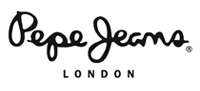 Pepe Jeans - Collezione Donna CHIAVE_STAGIONE