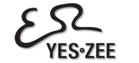 Yes Zee - Collezione Donna CHIAVE_STAGIONE