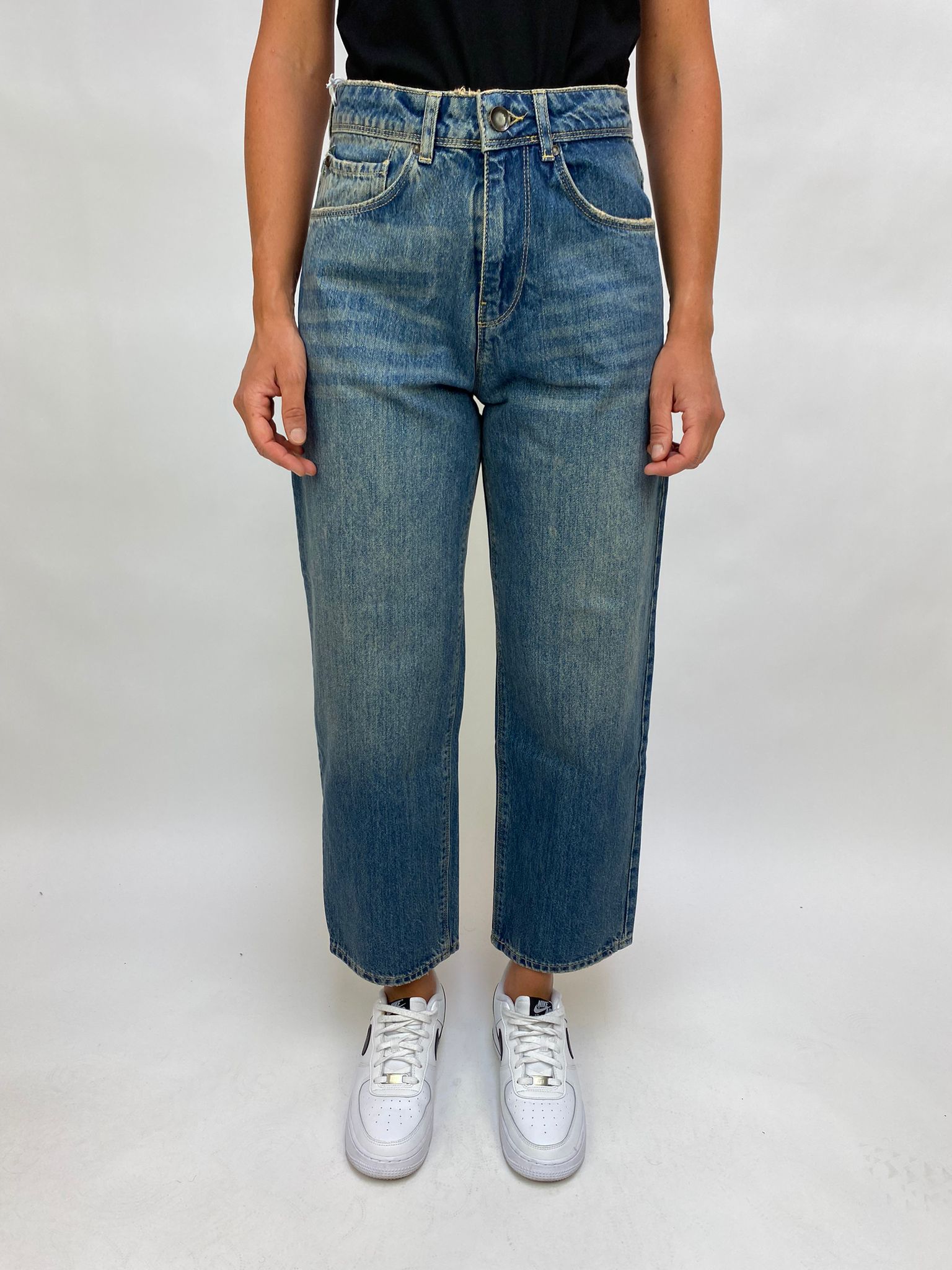 Jeans p grax store