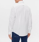 CAMICIA STRETCH
