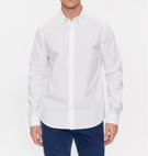 CAMICIA STRETCH