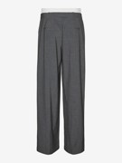 PANTALONE CON BOXER
