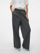 PANTALONE CON BOXER