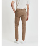 PANTALONE CHINO