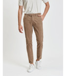 PANTALONE CHINO