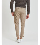 PANTALONE CHINO