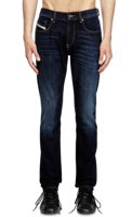 JEANS SLIM