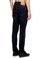 JEANS SLIM