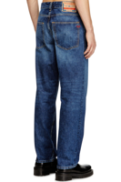 JEANS REGULAR FIT