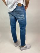 JEANS FIFTY FOUR SKINNY FIT
