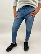 JEANS ONLY & SONS CROP