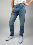 JEANS LEV'S 501