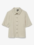 CAMICIA MANICA CORTA