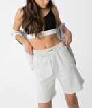 COMPLETO SPORTIVO