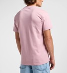 T-SHIRT GIROCOLLO