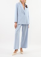 PANTALONE AMPIO