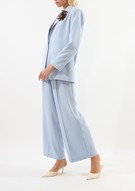 PANTALONE AMPIO