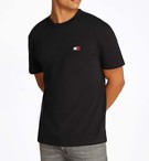 T-SHIRT GIROCOLLO