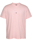 T-SHIRT GIROCOLLO