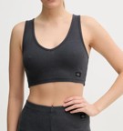 TOP CROP