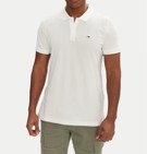 POLO MANICA CORTA