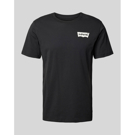 T-SHIRT LOGO