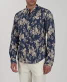 CAMICIA FANTASIA