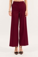 PANTALONE PALAZZO