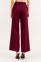 PANTALONE PALAZZO