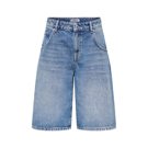 BERMUDA BAGGY