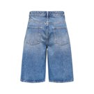 BERMUDA BAGGY