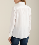 CAMICIA REGULAR FIT