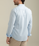 CAMICIA LINO