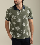 POLO MANICA CORTA