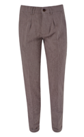 PANTALONE PENCE