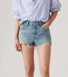SHORT 501 LEVI'S