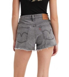 SHORT 501 LEVI'S