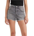 SHORT 501 LEVI'S