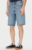 BERMUDA IN JEANS 478