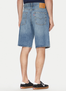 BERMUDA IN JEANS 478