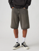 BERMUDA IN JEANS 478