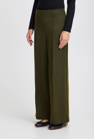 Ichi abbigliamento 2020 sales